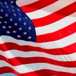 free-american-flag-backgrounds