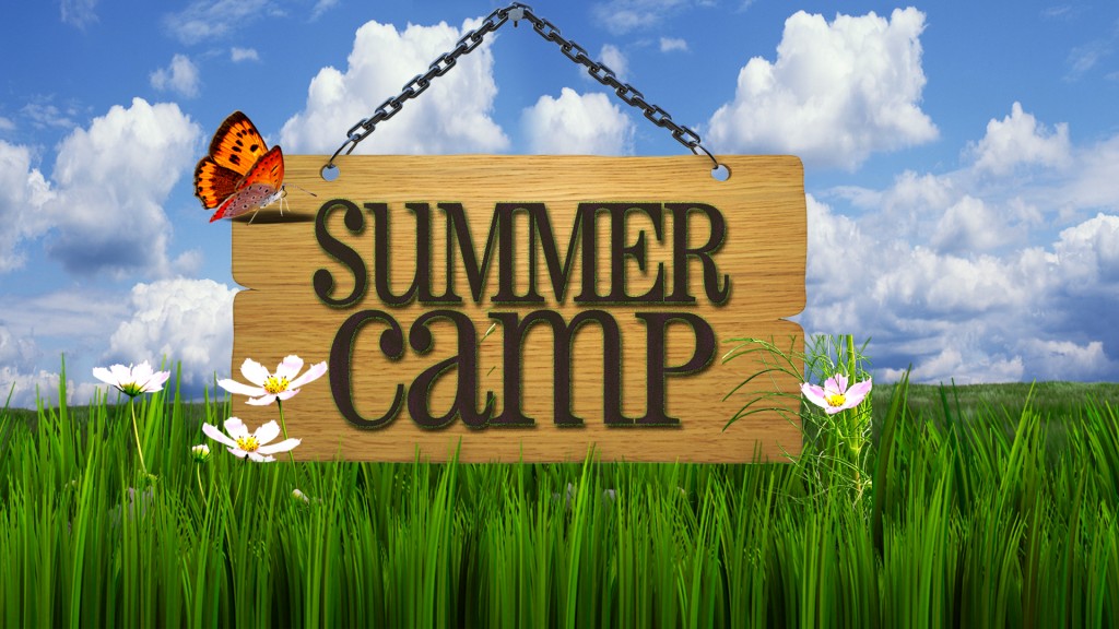 summer-camp (1)