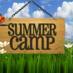 summer-camp (1)